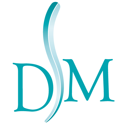 DELL_MISSIER_Bildzeichen_512